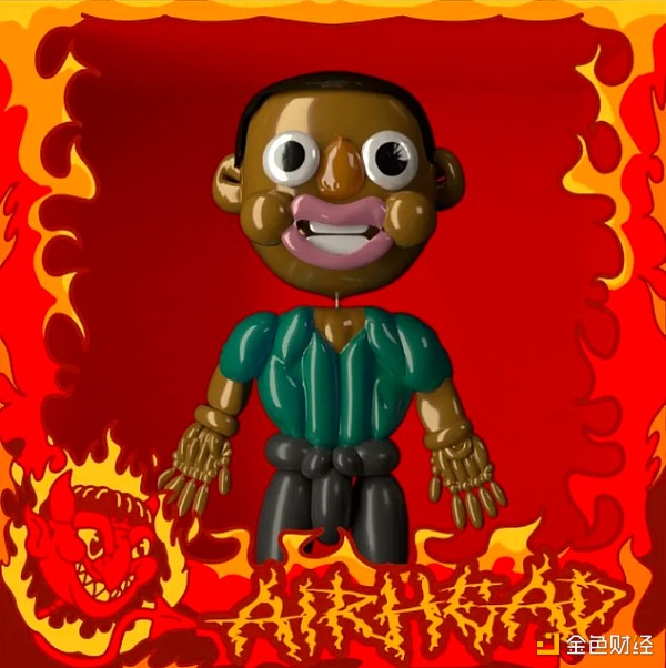 Arthur HayesҞʲô_l(f)OrdinalsĿAirhe DƬ
