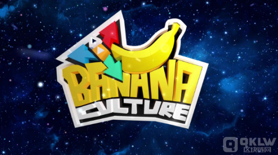 ϡ㽶rֵ500ԪBananaGameTGc DƬ