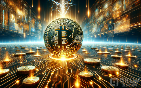 gx5ƪ | BTC Layer2Јδl(f)չDƬ