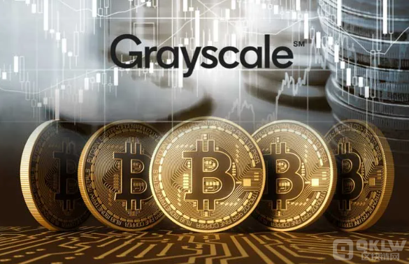 BitcoinF؛ETFӭ߷壬ҶBTCЈ DƬ