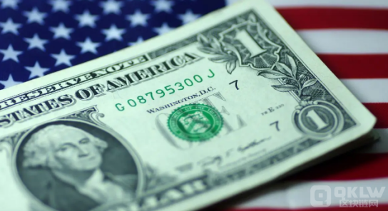 Web3.0日?qǐng)?bào)：美聯(lián)儲(chǔ)9月份降息的概率為100%圖片