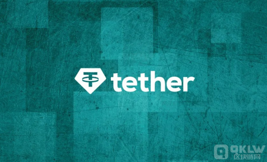 Tether 2024Q2ؔ(ci)(bo)t@(chung)vʷ¸߈DƬ