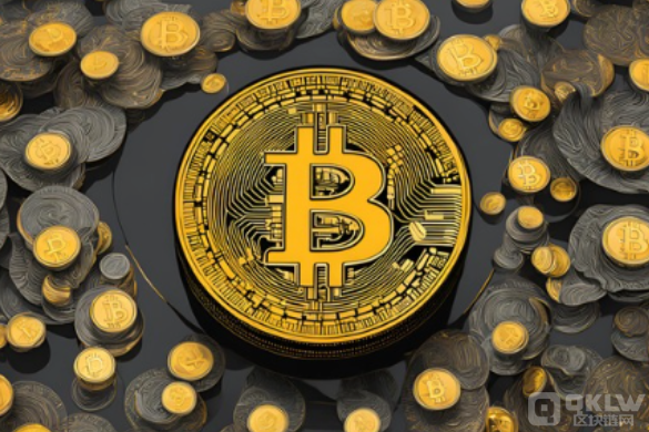 Bitcoinδƽ}ϼscr(ji)߄(sh)P(gun)Ј DƬ