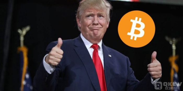 ԽƫҊԿBitcoincCryptoδl(f)չDƬ