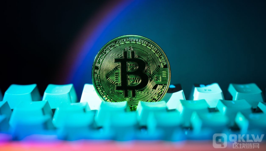 Bitcoin䷨^eO푑l1100 DƬ