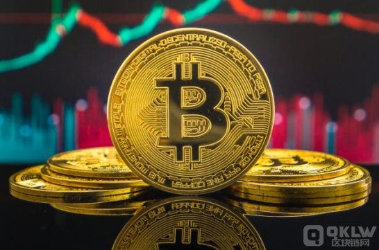 BitcoinrAyƣܛµ50,000ԪDƬ