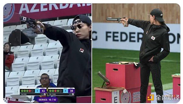һ[W\(yn)(hu)P(gun)MemeQǧņ