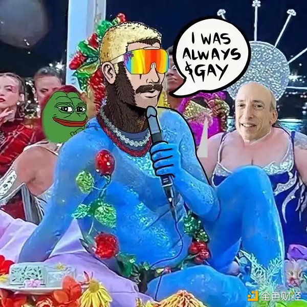 һ[W\(yn)(hu)P(gun)MemeQǧņ᣿