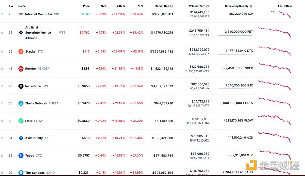 7271897 GlZJVua8ON1moAfqPp26Kw6kimLVEJQ6bv30kr8K.png
