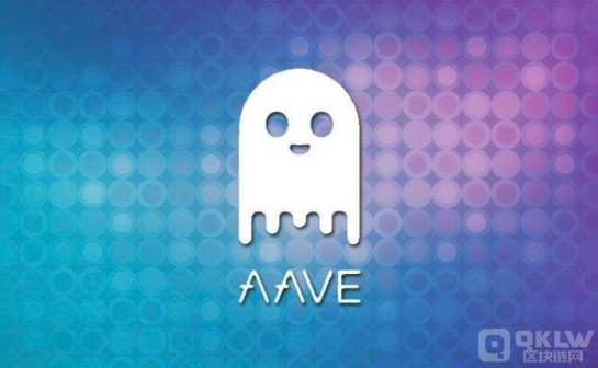 Aave在加密市場(chǎng)崩潰期間收入達(dá)600萬美元圖片