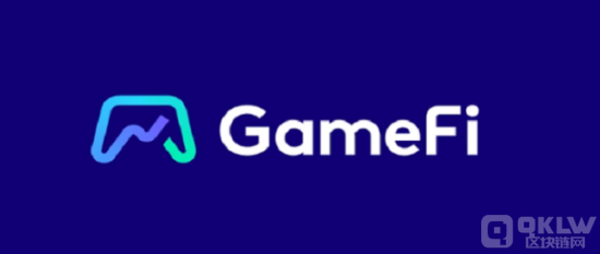 鏈游基礎設施提供商Cartridge籌集750萬美元A輪 圖片