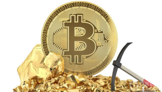 礦產權Tokens化平臺Elmnts完成了200萬美元種子 圖片