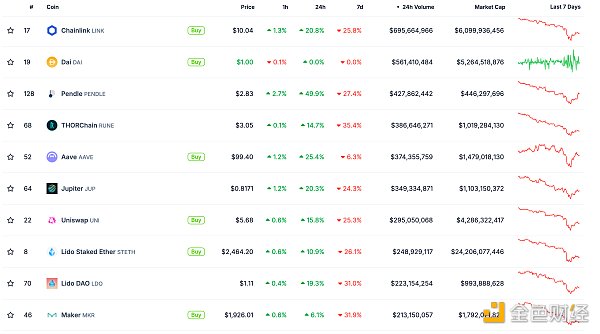 7273136 nnaspEwOko1yAS2QUJpiSeonYmwnoxRpNZai2Z45.png