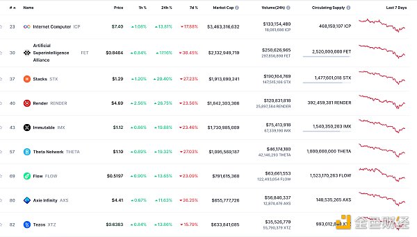 7273142 SrQ9mhuEFQ2hU0G1pxkYECrHqVdm0fdLrEevCn6i.png