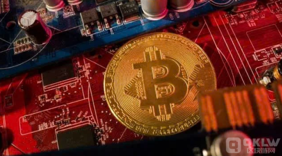Bitcoin面臨“死亡交叉”威脅：投資者應(yīng)如何應(yīng) 圖片