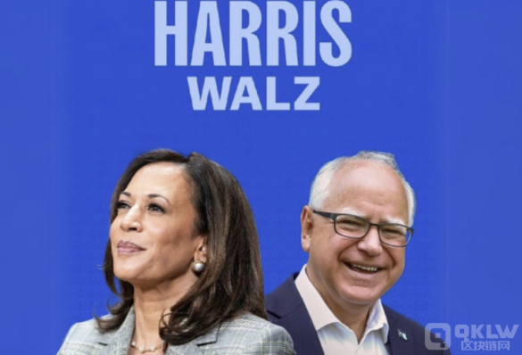 R\Tim WalzvģͶY DƬ