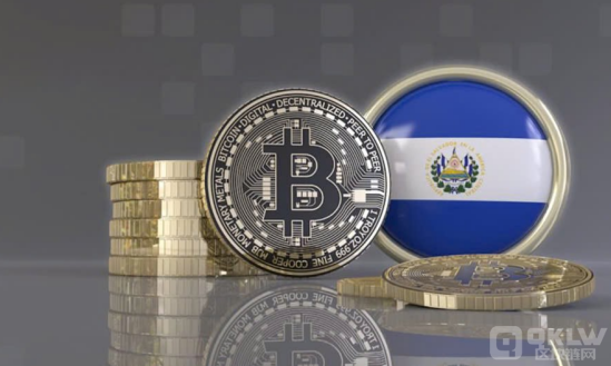 H؛ŻM_߶BitcoinӋLU DƬ