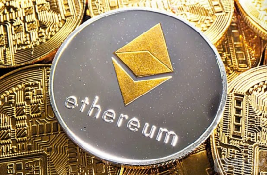 Ethereum^l(wi)P(gun)I֧λ g(sh)ָ@ʾq DƬ