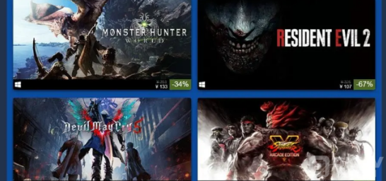 Web3 AI游戲發行商Pentagon Games完 圖片