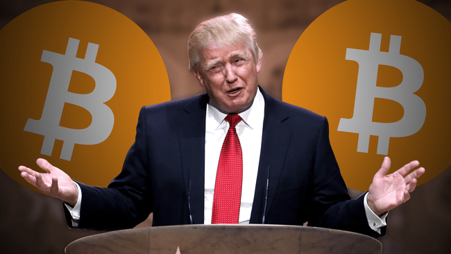 սhCrypto߀գBTCǷԪDƬ