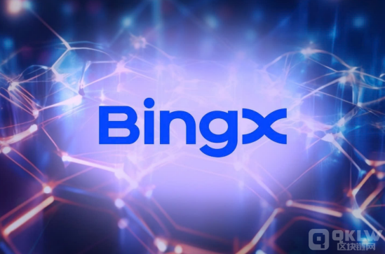 BingXƳȫ򽛼oӋ3.0C DƬ