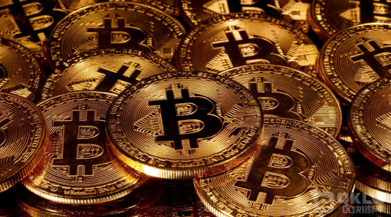 _Ƿ񌢳ɞһBitcoinԃңDƬ
