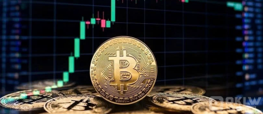 BitcoinַɢͶY߻ؚwE@FDƬ
