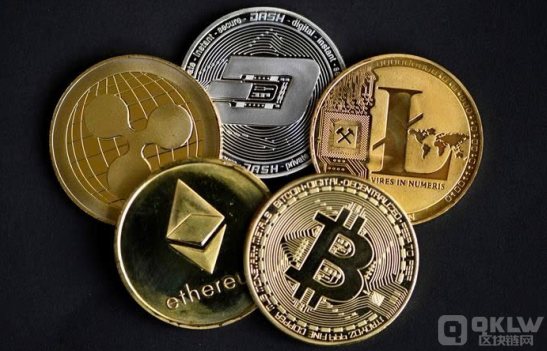 WinklevossӴCryptoȈDƬ