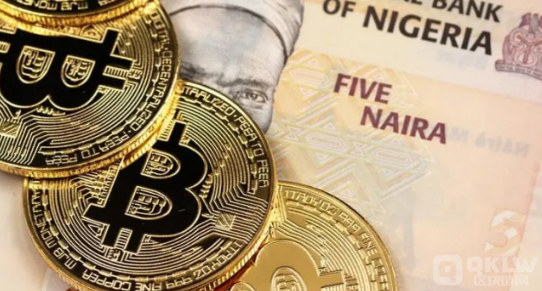 SEC(du)Bitcoin֔(jn)_őB(ti)ȣԸ̽ DƬ