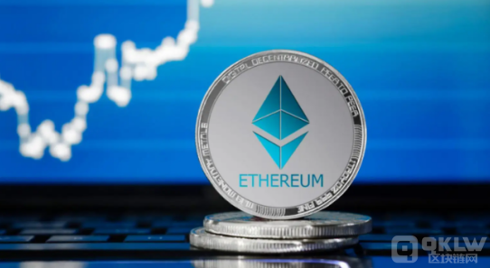 EthereumƽGasM(fi)ĩ1Gwei(chung) DƬ