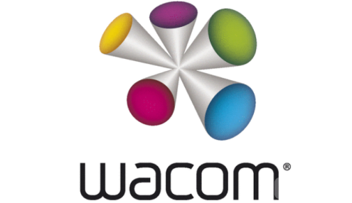 n(gu)Wacon˾CEOCryptop_DƬ