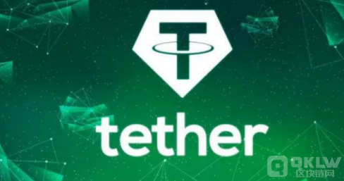 TethercCrypto˾Xion Global_(d)ɺM(jn) DƬ