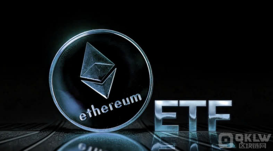 F(xin)؛EthereumETFܱF(xin)(qing)ţY@DƬ