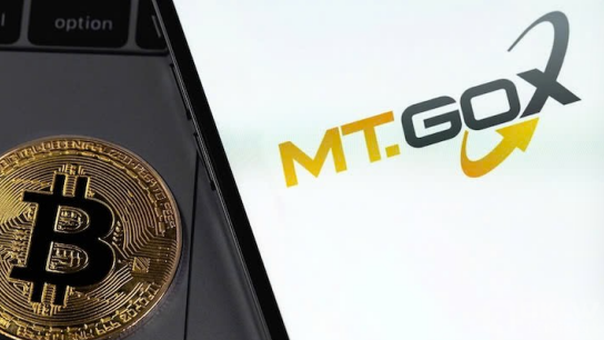 Mt. GoxPXF BitGo߀yԇ׈DƬ