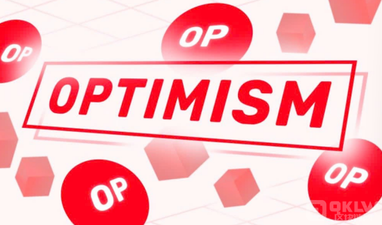 Optimisml·DEthereumLayer DƬ