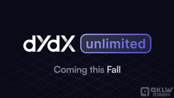 dYdXӋ(j)(du)BlockchainW(wng)j(lu)M(jn)ش(j)Ƴd DƬ