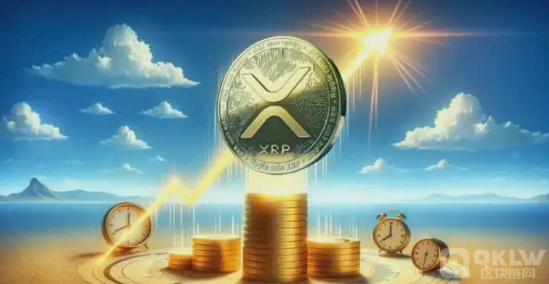 XRPr(ji)?q)j60ԪRipplecSECͽl(f) DƬ