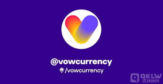 Vowcurrencyȫ©(sh)f(wn)ԪYa(chn)pʧDƬ