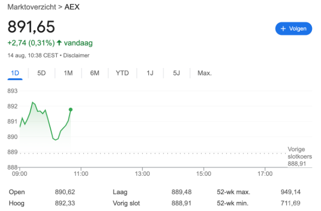 AEXr(ji)P(gun)Ir(sh)̣Ј(chng)oͨÛ(sh)(j)DƬ