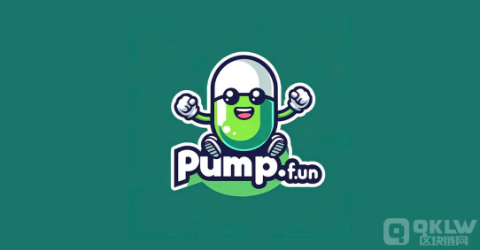 Pump.fun(chung)o(j)볬24(g)f(xi)h͈DƬ