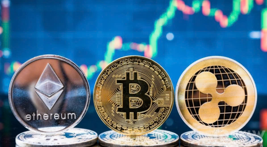 國際貨幣基金組織提議大幅提高CryptoMining電價 圖片