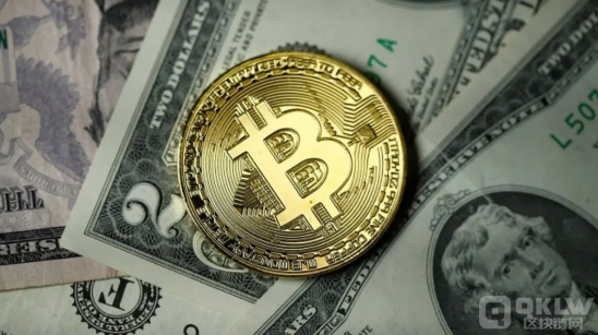 C5.8fԪBitcoindȤpЈǰnDƬ