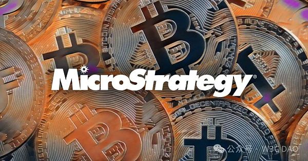 SECֻܗUʽMicroStrategy ETFDƬ