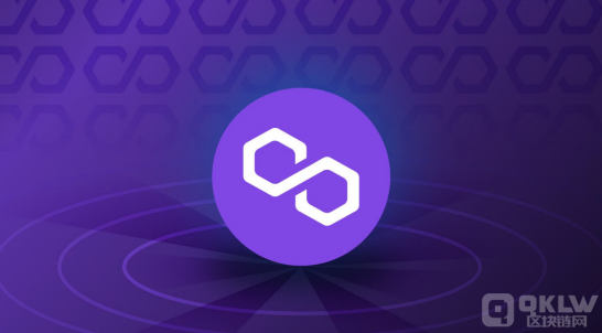 PolygonMATICTokenswPOLӋ9 DƬ