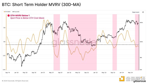 7283882 rcoNvxDBAlQd6IBYcEJD1lHU8XabQxodg7QP68kX.jpeg