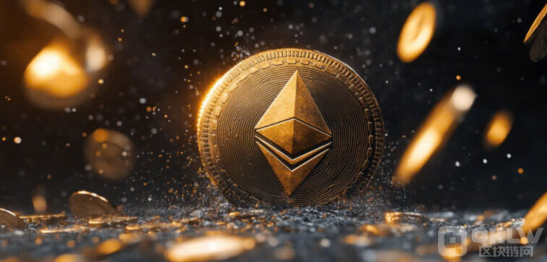 VQEthereum揊ţδlչڈDƬ