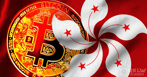 ۬F؛BitcoinETFӭY߷DƬ