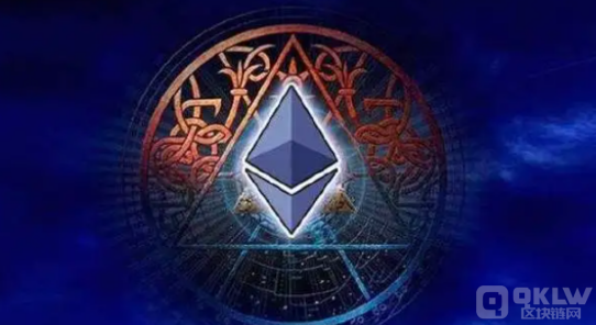 Ethereum(hu)ϴδ~D(zhun)ETHr(ji)6 DƬ