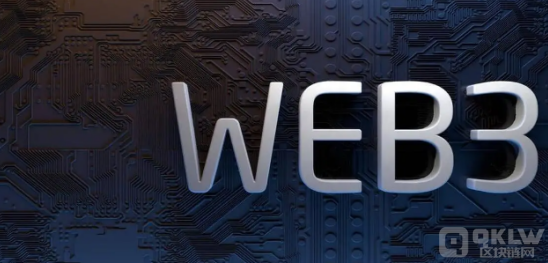 Web3(xing)ĿMetaBeatcBurritoWalletLiquid DƬ