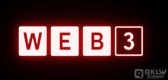 Web3ȫ͸ƽ_(ti)g8keep125fԪYDƬ